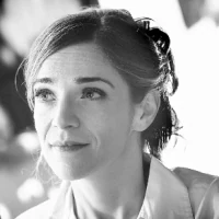 Portrait de Maître Sophie Attali-Trapp